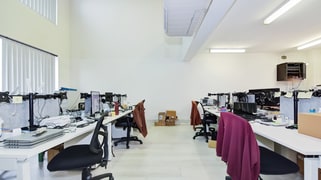 Parramatta NSW 2150 Parramatta NSW 2150