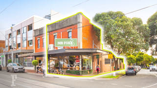 1491-1493 Malvern Road Glen Iris VIC 3146