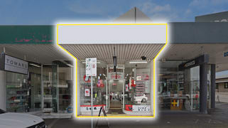 359 Centre Road Bentleigh VIC 3204