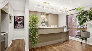 66/47 Neridah Street Chatswood NSW 2067
