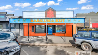 148 Barton Street Kurri Kurri NSW 2327