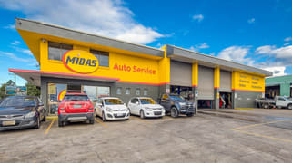 3/8 Container Street Tingalpa QLD 4173