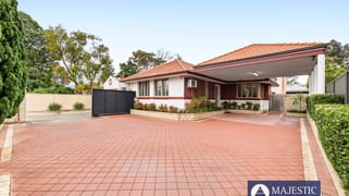 829 Canning Highway Applecross WA 6153