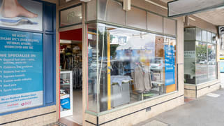 68 Sydney Road Coburg VIC 3058