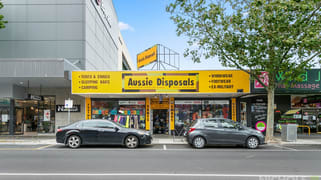 24 Beach Street Frankston VIC 3199