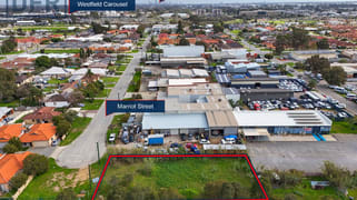 34 Marriot Street Cannington WA 6107