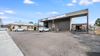 120 Niagara Street Armidale NSW 2350
