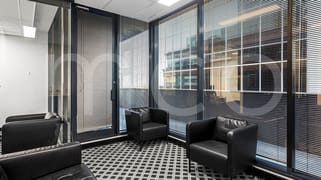 Suite 508/566 St Kilda Road Melbourne VIC 3004 Suite 508/566 St Kilda Road Melbourne VIC 3004