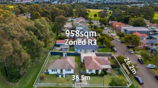 17-19 Bell Street Riverwood NSW 2210