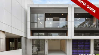 Unit 1/22 George Street Sandringham VIC 3191