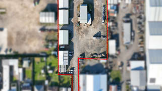 104 Main Street Elliminyt VIC 3250