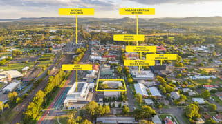 25-27 Hely Street Wyong NSW 2259