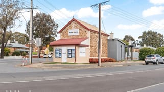 9 Adelaide Road Gawler South SA 5118