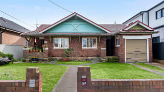 53 Earlwood Avenue Earlwood NSW 2206
