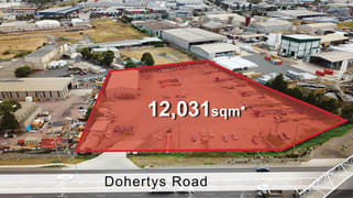 66-70 Dohertys Road Laverton North VIC 3026