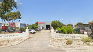 285 Sunshine Road Tottenham VIC 3012