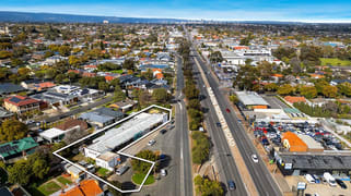 13-18 Durand Terrace Enfield SA 5085