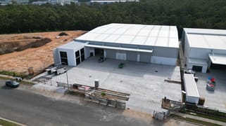99 Hub Crescent Heathwood QLD 4110
