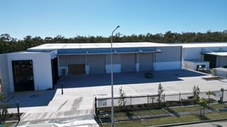 99 Hub Crescent Heathwood QLD 4110