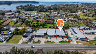 23B Vesper Street Batemans Bay NSW 2536