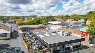 20 Sale Street Orange NSW 2800