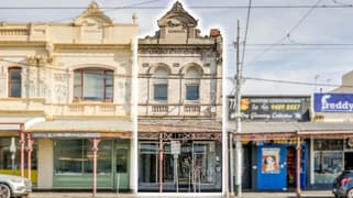 773 Nicholson Street Carlton North VIC 3054