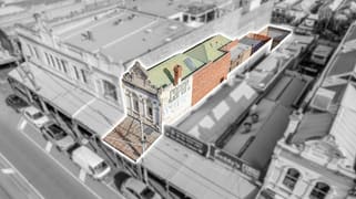 773 Nicholson Street Carlton North VIC 3054