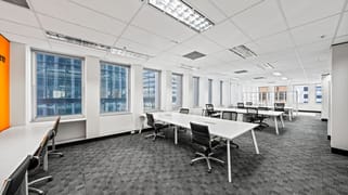 50/344 Queen Street Brisbane City QLD 4000