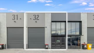 32/74 Willandra Drive Epping VIC 3076