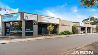 23 Louis Street Airport West VIC 3042