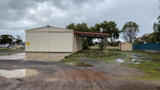 19 Vernon Street Wagin WA 6315