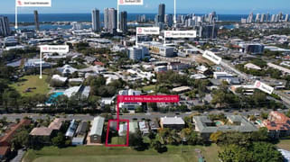 40 & 42 Whitby Street/40-42 Whitby Street Southport QLD 4215