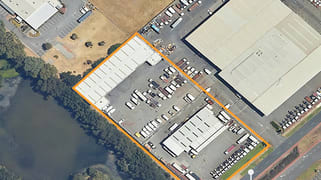 22 Kewdale Road Welshpool WA 6106 22 Kewdale Road Welshpool WA 6106