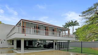 26 School Street Kelvin Grove QLD 4059 26 School Street Kelvin Grove QLD 4059