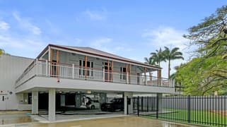 26 School Street Kelvin Grove QLD 4059