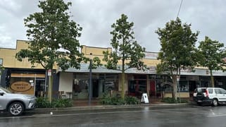 2 Railway St Boonah QLD 4310 2 Railway St Boonah QLD 4310