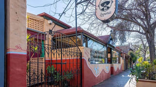 42 Melbourne Street North Adelaide SA 5006