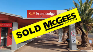 20261 Augusta Highway Port Augusta SA 5700