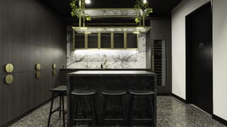 Suite 4/25 Kingsway Cronulla NSW 2230 Suite 4/25 Kingsway Cronulla NSW 2230