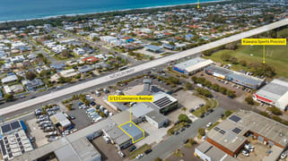 Unit 1/13 Commerce Avenue Warana QLD 4575