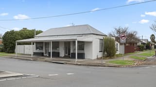 56 & 56A Union Street Goulburn NSW 2580