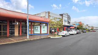 Unit 1, 181 Nelson Street Wallsend NSW 2287