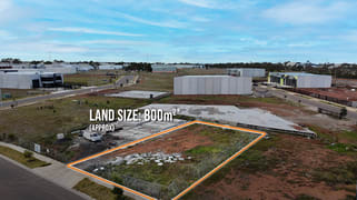 73 Collins Road Melton VIC 3337