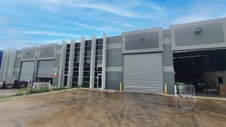 188 Derrimut Drive Derrimut VIC 3026