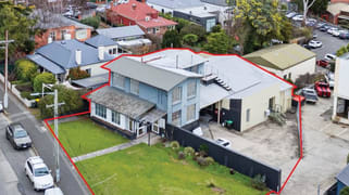 445 Macquarie Street South Hobart TAS 7004