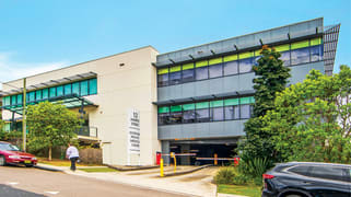 1 & 2/12 Jarrett Street North Gosford NSW 2250