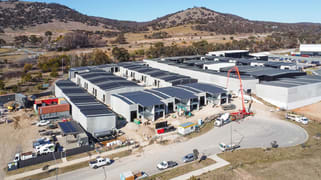 23 Paspaley Street Hume ACT 2620