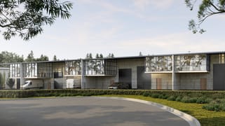 23 Paspaley Street Hume ACT 2620 23 Paspaley Street Hume ACT 2620