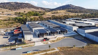 23 Paspaley Street Hume ACT 2620