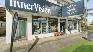 80 William Street Port Macquarie NSW 2444